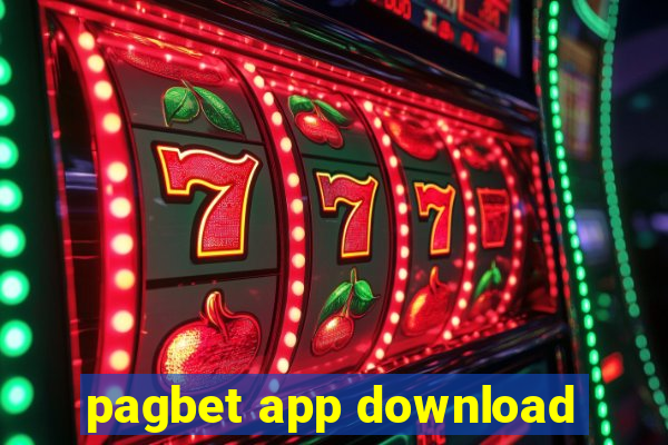 pagbet app download